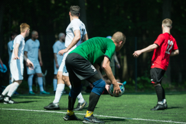 <a href="https://st.getinfootball.com/albums/1095301/684bfa3ecad4c_1920.jpg" target="_blank">Завантажити оригінал</a>