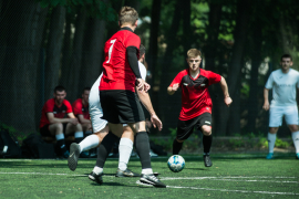 <a href="https://st.getinfootball.com/albums/1095301/684bfa4373106_1920.jpg" target="_blank">Завантажити оригінал</a>