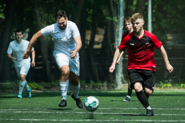 <a href="https://st.getinfootball.com/albums/1095301/684bfa4869b68_1920.jpg" target="_blank">Завантажити оригінал</a>