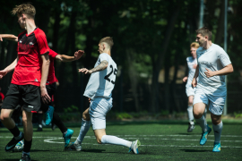 <a href="https://st.getinfootball.com/albums/1095301/684bfa4d6c2cb_1920.jpg" target="_blank">Завантажити оригінал</a>