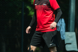 <a href="https://st.getinfootball.com/albums/1095301/684bfa5173198_1920.jpg" target="_blank">Завантажити оригінал</a>