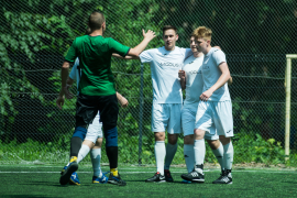 <a href="https://st.getinfootball.com/albums/1095301/684bfa5c13930_1920.jpg" target="_blank">Завантажити оригінал</a>