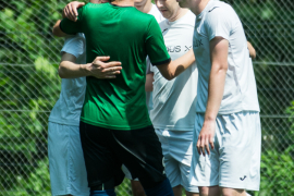 <a href="https://st.getinfootball.com/albums/1095301/684bfa61e6251_1920.jpg" target="_blank">Завантажити оригінал</a>