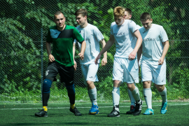 <a href="https://st.getinfootball.com/albums/1095301/684bfa6790310_1920.jpg" target="_blank">Завантажити оригінал</a>