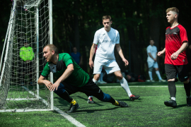 <a href="https://st.getinfootball.com/albums/1095301/684bfa6ced234_1920.jpg" target="_blank">Завантажити оригінал</a>