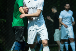 <a href="https://st.getinfootball.com/albums/1095301/684bfa727b5e5_1920.jpg" target="_blank">Завантажити оригінал</a>
