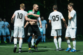 <a href="https://st.getinfootball.com/albums/1095301/684bfa77772dc_1920.jpg" target="_blank">Завантажити оригінал</a>