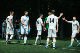 <a href="https://st.getinfootball.com/albums/1095301/684bfa7d69694_1920.jpg" target="_blank">Завантажити оригінал</a>