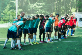 <a href="https://st.getinfootball.com/albums/1095302/684bf98f58e84_1920.jpg" target="_blank">Завантажити оригінал</a>