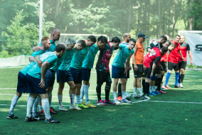 <a href="https://st.getinfootball.com/albums/1095302/684bf98f58e84_1920.jpg" target="_blank">Завантажити оригінал</a>