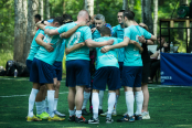 <a href="https://st.getinfootball.com/albums/1095302/684bf994265df_1920.jpg" target="_blank">Завантажити оригінал</a>