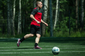 <a href="https://st.getinfootball.com/albums/1095302/684bf998c40ad_1920.jpg" target="_blank">Завантажити оригінал</a>