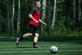 <a href="https://st.getinfootball.com/albums/1095302/684bf998c40ad_1920.jpg" target="_blank">Завантажити оригінал</a>