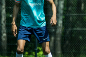 <a href="https://st.getinfootball.com/albums/1095302/684bf99cbc3ea_1920.jpg" target="_blank">Завантажити оригінал</a>