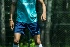 <a href="https://st.getinfootball.com/albums/1095302/684bf99cbc3ea_1920.jpg" target="_blank">Завантажити оригінал</a>