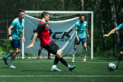 <a href="https://st.getinfootball.com/albums/1095302/684bf9a1dc1b2_1920.jpg" target="_blank">Завантажити оригінал</a>