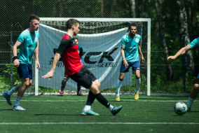 <a href="https://st.getinfootball.com/albums/1095302/684bf9a1dc1b2_1920.jpg" target="_blank">Завантажити оригінал</a>