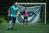 <a href="https://st.getinfootball.com/albums/1095302/684bf9a744b23_1920.jpg" target="_blank">Завантажити оригінал</a>