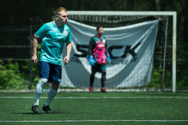 <a href="https://st.getinfootball.com/albums/1095302/684bf9a744b23_1920.jpg" target="_blank">Завантажити оригінал</a>