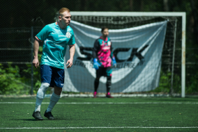 <a href="https://st.getinfootball.com/albums/1095302/684bf9a744b23_1920.jpg" target="_blank">Завантажити оригінал</a>