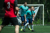 <a href="https://st.getinfootball.com/albums/1095302/684bf9ac2a288_1920.jpg" target="_blank">Завантажити оригінал</a>