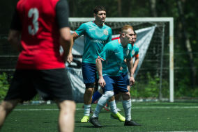 <a href="https://st.getinfootball.com/albums/1095302/684bf9ac2a288_1920.jpg" target="_blank">Завантажити оригінал</a>