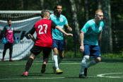 <a href="https://st.getinfootball.com/albums/1095302/684bf9b18da4e_1920.jpg" target="_blank">Завантажити оригінал</a>