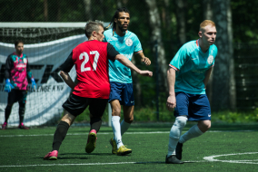 <a href="https://st.getinfootball.com/albums/1095302/684bf9b18da4e_1920.jpg" target="_blank">Завантажити оригінал</a>