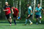 <a href="https://st.getinfootball.com/albums/1095302/684bf9b5bbd2c_1920.jpg" target="_blank">Завантажити оригінал</a>