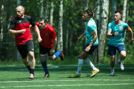 <a href="https://st.getinfootball.com/albums/1095302/684bf9b5bbd2c_1920.jpg" target="_blank">Завантажити оригінал</a>