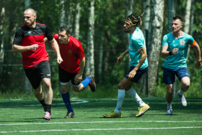 <a href="https://st.getinfootball.com/albums/1095302/684bf9b5bbd2c_1920.jpg" target="_blank">Завантажити оригінал</a>