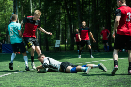 <a href="https://st.getinfootball.com/albums/1095302/684bf9ba81f8f_1920.jpg" target="_blank">Завантажити оригінал</a>