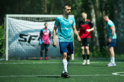 <a href="https://st.getinfootball.com/albums/1095302/684bf9bf40b08_1920.jpg" target="_blank">Завантажити оригінал</a>