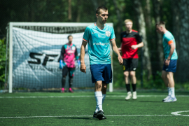 <a href="https://st.getinfootball.com/albums/1095302/684bf9bf40b08_1920.jpg" target="_blank">Завантажити оригінал</a>