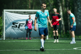 <a href="https://st.getinfootball.com/albums/1095302/684bf9bf40b08_1920.jpg" target="_blank">Завантажити оригінал</a>