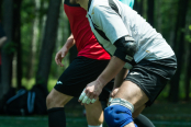 <a href="https://st.getinfootball.com/albums/1095302/684bf9c43551d_1920.jpg" target="_blank">Завантажити оригінал</a>