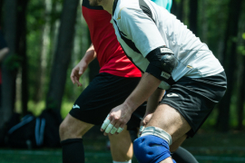 <a href="https://st.getinfootball.com/albums/1095302/684bf9c43551d_1920.jpg" target="_blank">Завантажити оригінал</a>
