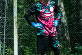 <a href="https://st.getinfootball.com/albums/1095302/684bf9c7ea29d_1920.jpg" target="_blank">Завантажити оригінал</a>