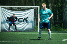 <a href="https://st.getinfootball.com/albums/1095302/684bf9cbe1869_1920.jpg" target="_blank">Завантажити оригінал</a>