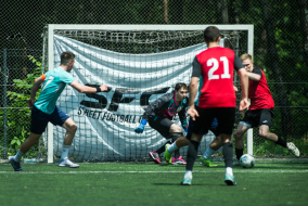 <a href="https://st.getinfootball.com/albums/1095302/684bf9d82c932_1920.jpg" target="_blank">Завантажити оригінал</a>