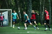 <a href="https://st.getinfootball.com/albums/1095302/684bf9ddd0fd4_1920.jpg" target="_blank">Завантажити оригінал</a>