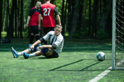 <a href="https://st.getinfootball.com/albums/1095302/684bf9e39ad13_1920.jpg" target="_blank">Завантажити оригінал</a>