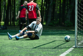 <a href="https://st.getinfootball.com/albums/1095302/684bf9e39ad13_1920.jpg" target="_blank">Завантажити оригінал</a>