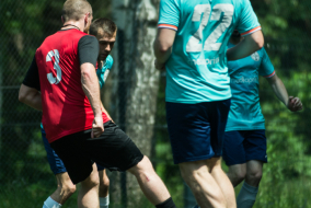<a href="https://st.getinfootball.com/albums/1095302/684bf9e852cc9_1920.jpg" target="_blank">Завантажити оригінал</a>