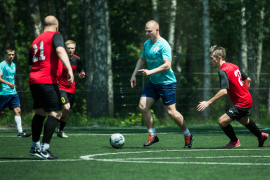 <a href="https://st.getinfootball.com/albums/1095302/684bf9ec20f5e_1920.jpg" target="_blank">Завантажити оригінал</a>