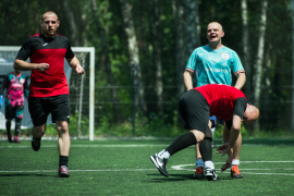 <a href="https://st.getinfootball.com/albums/1095302/684bf9f183f1b_1920.jpg" target="_blank">Завантажити оригінал</a>