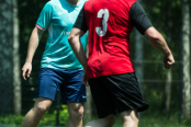 <a href="https://st.getinfootball.com/albums/1095302/684bf9f57e0c6_1920.jpg" target="_blank">Завантажити оригінал</a>