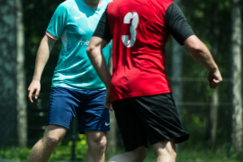 <a href="https://st.getinfootball.com/albums/1095302/684bf9f57e0c6_1920.jpg" target="_blank">Завантажити оригінал</a>