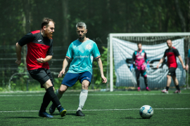 <a href="https://st.getinfootball.com/albums/1095302/684bf9f977fdb_1920.jpg" target="_blank">Завантажити оригінал</a>