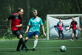 <a href="https://st.getinfootball.com/albums/1095302/684bf9f977fdb_1920.jpg" target="_blank">Завантажити оригінал</a>